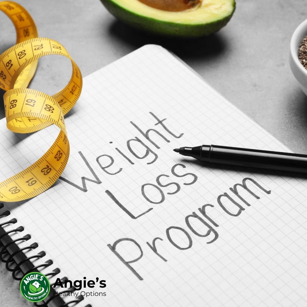 Fat Burners with a Herbal Twist: Do Ola’s Capsules Really Work?