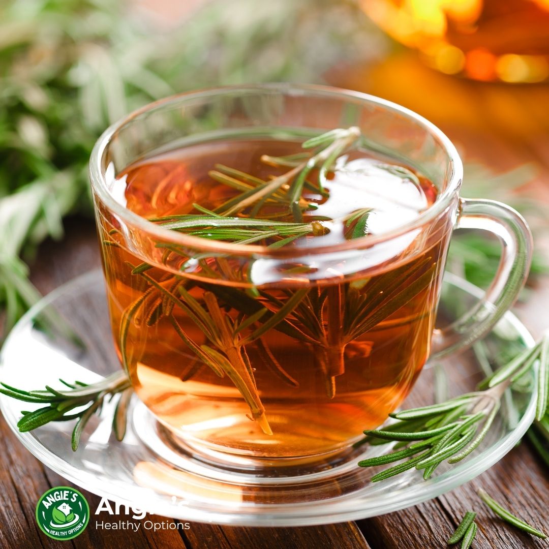 What to Expect During a Herbal Tea Cleanse: Benefits & Side Effects