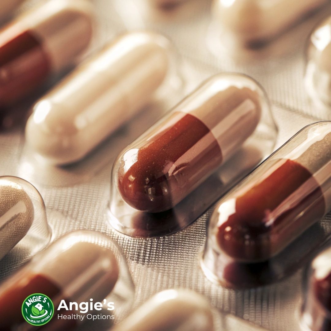 Who Should Take Stem Cell Capsules? Use Cases from Anti-Aging to Recovery