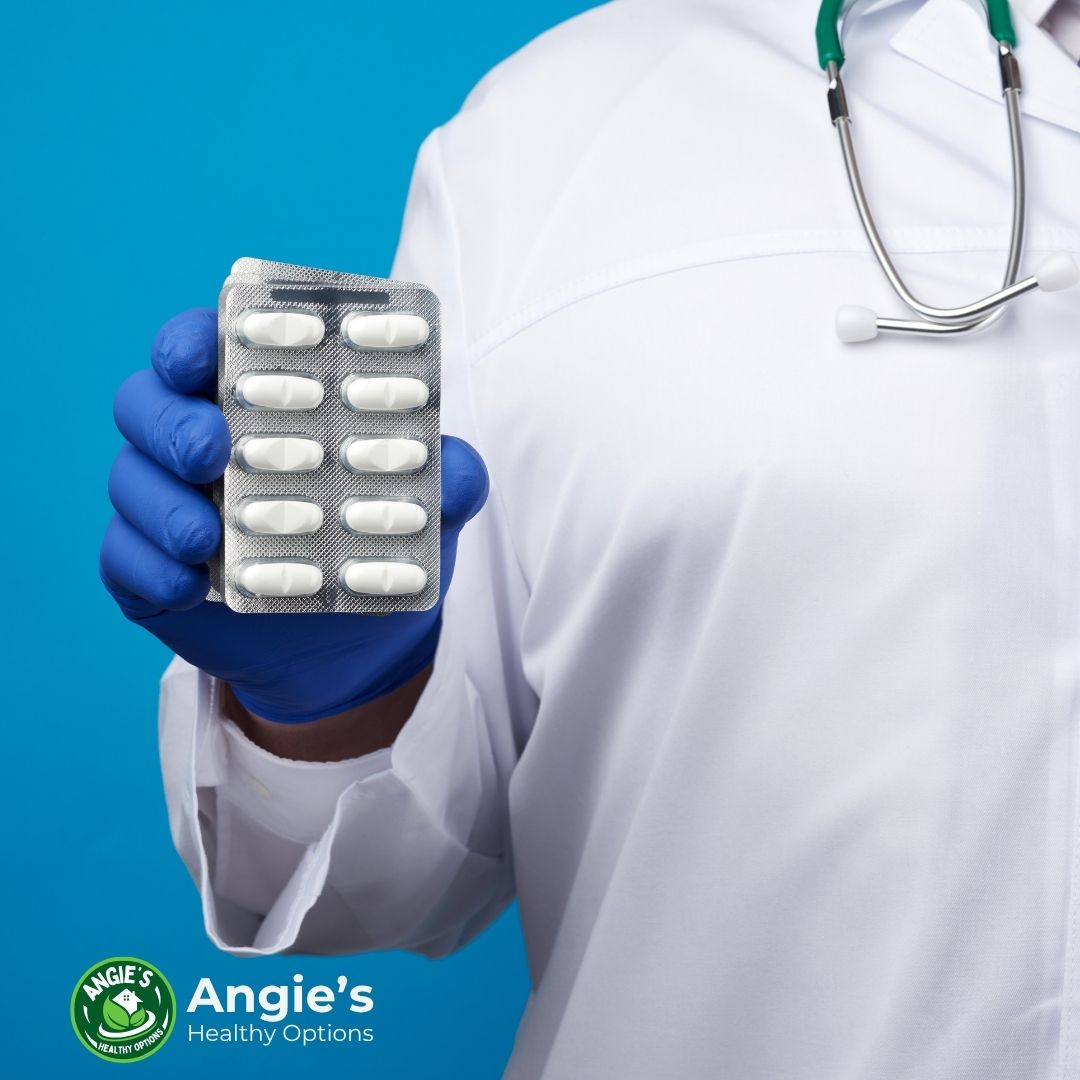 Why Enteric Coating and Nitrogen-Fill Matter in Stem Cell Supplements